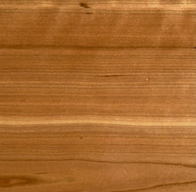 Load image into Gallery viewer, Organizer for Cascadia & Landmarks Expansion