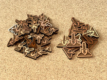 Load image into Gallery viewer, Soil Tokens for Earth Boardgame