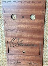 Load image into Gallery viewer, Organizer for Obsession & Expansions