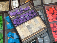 Load image into Gallery viewer, Organizer for Age of Innovation