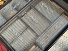 Load image into Gallery viewer, Organizer for Age of Innovation