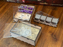 Load image into Gallery viewer, Organizer for Age of Innovation