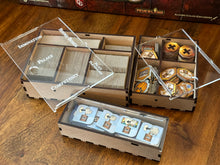 Load image into Gallery viewer, Organizer for Age of Innovation