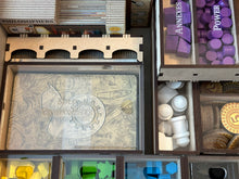 Load image into Gallery viewer, Organizer for Age of Innovation