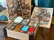 Load image into Gallery viewer, Organizer for Ezra and Nehemiah