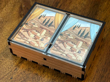 Load image into Gallery viewer, Organizer for Ezra and Nehemiah