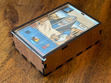 Load image into Gallery viewer, Organizer for Ezra and Nehemiah