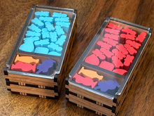 Load image into Gallery viewer, Organizer for Ezra and Nehemiah