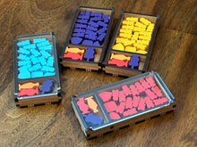 Load image into Gallery viewer, Organizer for Ezra and Nehemiah