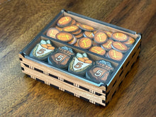 Load image into Gallery viewer, Organizer for Ezra and Nehemiah