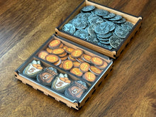 Load image into Gallery viewer, Organizer for Ezra and Nehemiah