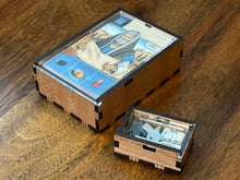 Load image into Gallery viewer, Organizer for Ezra and Nehemiah