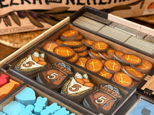 Load image into Gallery viewer, Organizer for Ezra and Nehemiah