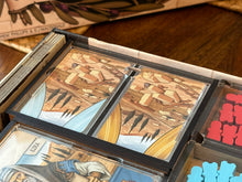 Load image into Gallery viewer, Organizer for Ezra and Nehemiah