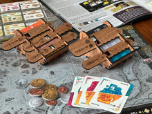 Load image into Gallery viewer, Deluxe Kutna Hora Card Stands