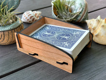 Load image into Gallery viewer, Custom Dimension Card Tray