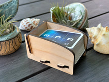 Load image into Gallery viewer, Custom Dimension Card Tray