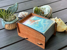 Load image into Gallery viewer, Custom Dimension Card Tray