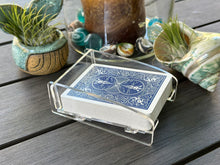 Load image into Gallery viewer, Custom Dimension Card Tray