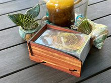 Load image into Gallery viewer, Custom Dimension Card Tray