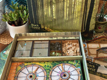 Load image into Gallery viewer, Game Organizer for Black Forest