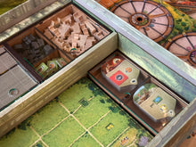 Load image into Gallery viewer, Game Organizer for Black Forest