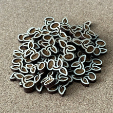 Load image into Gallery viewer, Sprout Tokens for Earth Boardgame