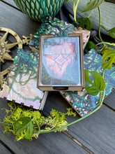 Load image into Gallery viewer, Game Organizer for Lost Ruins of Arnak + Expansion