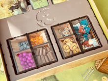 Load image into Gallery viewer, Storage Boxes for Everdell