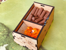 Load image into Gallery viewer, Storage Boxes for Everdell