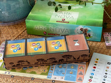 Load image into Gallery viewer, Game Box Organizer for Ark Nova