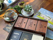 Load image into Gallery viewer, Organizer for Obsession & Expansions