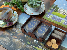 Load image into Gallery viewer, Organizer for Obsession & Expansions