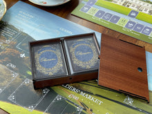 Load image into Gallery viewer, Organizer for Obsession & Expansions