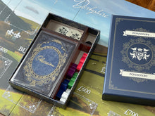 Load image into Gallery viewer, Organizer for Obsession & Expansions