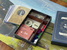 Load image into Gallery viewer, Organizer for Obsession & Expansions