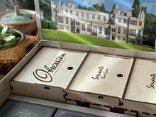 Load image into Gallery viewer, Organizer for Obsession & Expansions