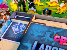 Load image into Gallery viewer, Game Box Insert for Tiny Epic Dinosaurs
