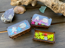 Load image into Gallery viewer, Game Box Insert for Tiny Epic Dinosaurs