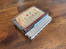 Load image into Gallery viewer, Organizer for Tiny Epic Kingdoms