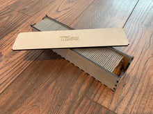 Load image into Gallery viewer, Glen More II Chronicles Game Box Organizer