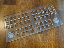 Load image into Gallery viewer, Goods Growth Organizer for Age of Steam Deluxe Edition