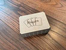 Load image into Gallery viewer, Organizer for Glass Road