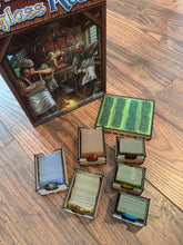 Load image into Gallery viewer, Organizer for Glass Road