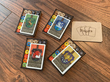 Load image into Gallery viewer, Organizer for Glass Road