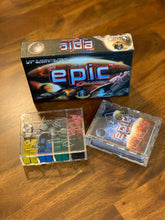 Load image into Gallery viewer, Organizer for Tiny Epic Galaxies