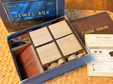 Load image into Gallery viewer, Game Insert for Jewel Box
